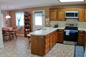 505 Normandy St, Harrison, AR 72601 photo 10