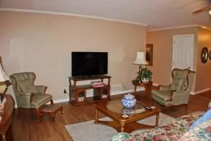 505 Normandy St, Harrison, AR 72601 photo 14