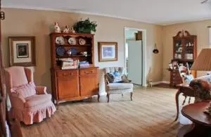 505 Normandy St, Harrison, AR 72601 photo 15