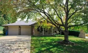 505 Normandy St, Harrison, AR 72601 photo 41