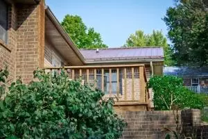 505 Normandy St, Harrison, AR 72601 photo 48