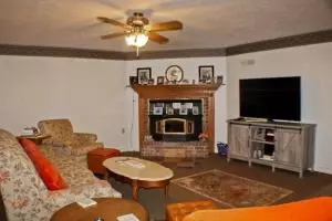 505 Normandy St, Harrison, AR 72601 photo 29