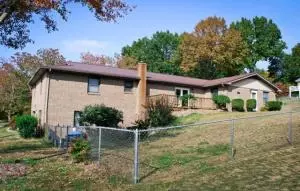 505 Normandy St, Harrison, AR 72601 photo 46