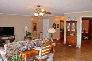 505 Normandy St, Harrison, AR 72601 photo 13