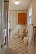 505 Normandy St, Harrison, AR 72601 photo 22
