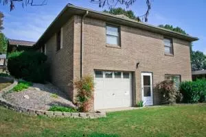 505 Normandy St, Harrison, AR 72601 photo 44