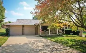 505 Normandy St, Harrison, AR 72601 photo 1