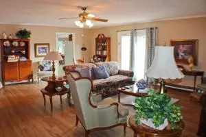 505 Normandy St, Harrison, AR 72601 photo 16