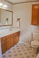 505 Normandy St, Harrison, AR 72601 photo 23