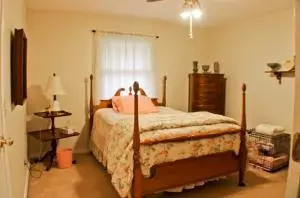 505 Normandy St, Harrison, AR 72601 photo 20