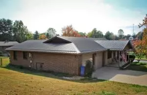505 Normandy St, Harrison, AR 72601 photo 42