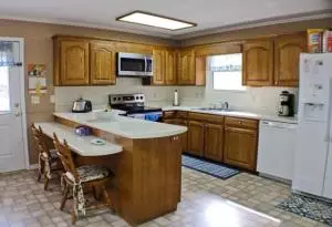 505 Normandy St, Harrison, AR 72601 photo 7