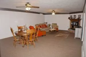 505 Normandy St, Harrison, AR 72601 photo 28