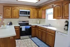 505 Normandy St, Harrison, AR 72601 photo 8