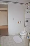 505 Normandy St, Harrison, AR 72601 photo 35