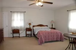 505 Normandy St, Harrison, AR 72601 photo 21