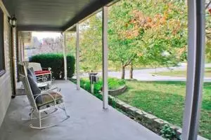 505 Normandy St, Harrison, AR 72601 photo 39