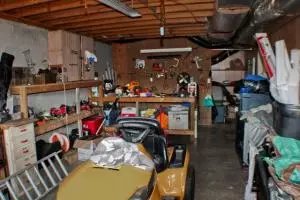505 Normandy St, Harrison, AR 72601 photo 31