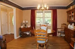 505 Normandy St, Harrison, AR 72601 photo 3