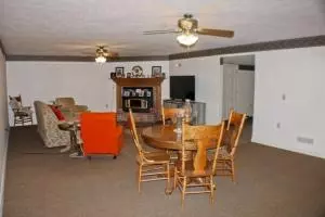 505 Normandy St, Harrison, AR 72601 photo 27