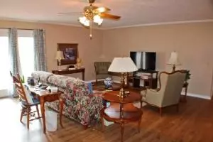 505 Normandy St, Harrison, AR 72601 photo 11