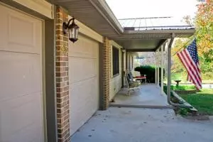 505 Normandy St, Harrison, AR 72601 photo 43