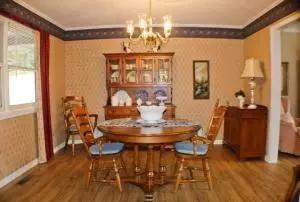 505 Normandy St, Harrison, AR 72601 photo 4