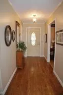 505 Normandy St, Harrison, AR 72601 photo 2