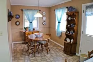 505 Normandy St, Harrison, AR 72601 photo 6