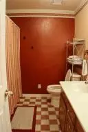 505 Normandy St, Harrison, AR 72601 photo 19