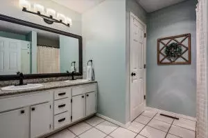 220 Valley View Ave, Harrison, AR 72601 photo 11