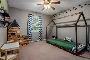 220 Valley View Ave, Harrison, AR 72601 photo 13