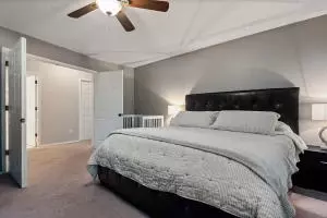 220 Valley View Ave, Harrison, AR 72601 photo 10