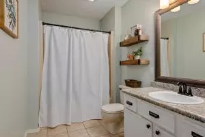 220 Valley View Ave, Harrison, AR 72601 photo 15