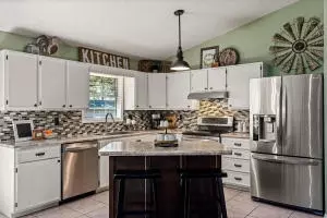 220 Valley View Ave, Harrison, AR 72601 photo 5