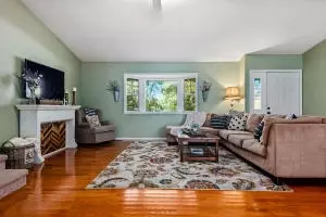 220 Valley View Ave, Harrison, AR 72601 photo 2
