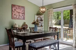220 Valley View Ave, Harrison, AR 72601 photo 8
