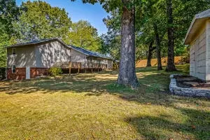 220 Valley View Ave, Harrison, AR 72601 photo 17