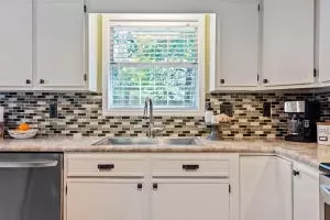 220 Valley View Ave, Harrison, AR 72601 photo 6