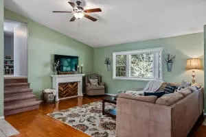 220 Valley View Ave, Harrison, AR 72601 photo 3