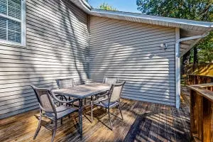 220 Valley View Ave, Harrison, AR 72601 photo 16