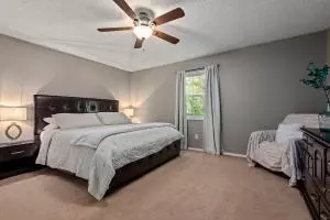 220 Valley View Ave, Harrison, AR 72601 photo 9