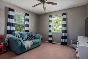 220 Valley View Ave, Harrison, AR 72601 photo 14