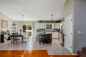 220 Valley View Ave, Harrison, AR 72601 photo 7