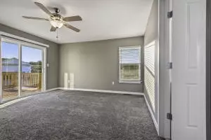 1904 Bradford, Harrison, AR 72601 photo 4