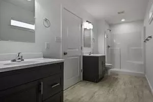 1904 Bradford, Harrison, AR 72601 photo 5