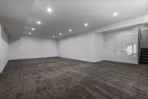 1904 Bradford, Harrison, AR 72601 photo 7