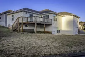 1904 Bradford, Harrison, AR 72601 photo 10