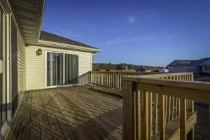 1904 Bradford, Harrison, AR 72601 photo 9