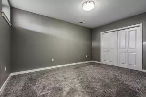 1904 Bradford, Harrison, AR 72601 photo 8